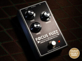 Great-Eastern-FX-Co-Focus-Fuzz-HERO402000x1500