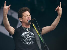 Jason-Newsted402000x1500