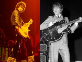 Jimmy-Page-George-Harrison402000x1500