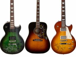Juliens-Auctions-MusiCares-Slash-Joe-Perry-Joni-Mitchell-guitars402000x1500