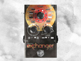 Keyztone-Exchanger-Pro402000x1500