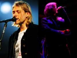 Kurt-Cobain-Nirvana-Mark-Lanegan402000x1500