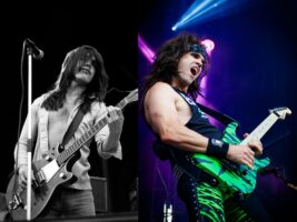 Malcolm-Young-Satchel402000x1500