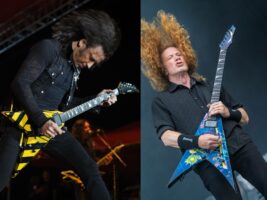 Michael-Sweet-Dave-Mustaine-Megadeth402000x1500