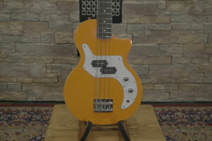 Orange-O-Bass-01