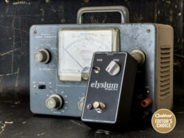 Rift-Amplification-Elysium-HERO402000x1500