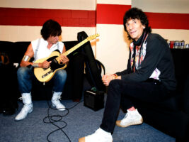 Ronnie-Wood-Jeff-Beck402000x1500