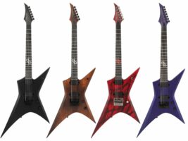 Solar-Guitars-Type-x-2023402000x1500