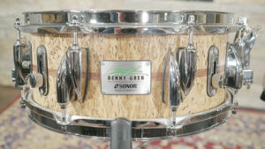 Sonor-Benny-Greb-Snares-02