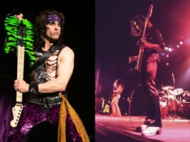 Steel-Panther-Satchel-Deep-Purple402000x1500