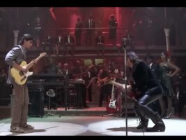 Steve-Vai-Ralph-Macchio-YouTube402000x1500