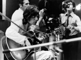 The-Rolling-Stones-Recording402000x1500
