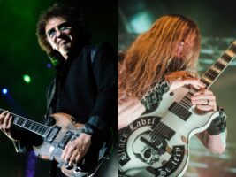 Tony-Iommi-Zakk-Wylde402000x1500