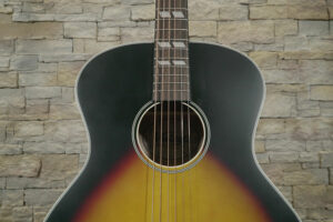 Vintage-V160VSB-01