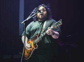 Wolfgang-Van-Halen402000x1500