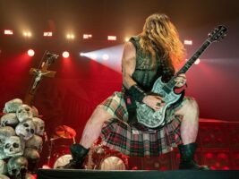 Zakk-Wylde402000x1500