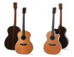 auden-guitars402000x1500