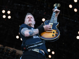 bill-kelliher-mastodon402000x1500