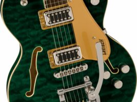 centre-block-jr-gretsch402000x1500