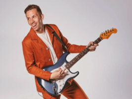 cory-wong-seymour-duncan402000x1500