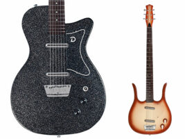 danelectro-baritones402000x1500