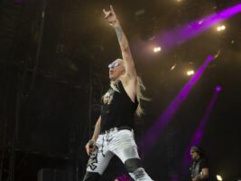 dee-snider-bloodstock-getty402000x1500