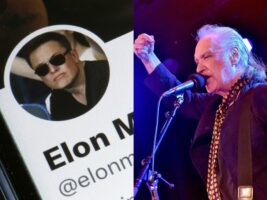 elon-dave-davies-twitter-getty402000x1500