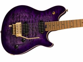 evh-wolfgang-special402000x1500