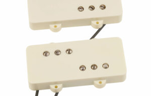 fender-cufine-humbucker402000x1500