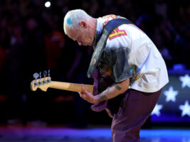 flea-rhcp402000x1500