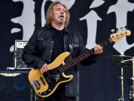 geezer-butler-2019402000x1500