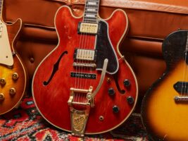 gibson-vintage402000x1500