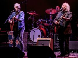 graham-nash-david-crosby-getty402000x1500