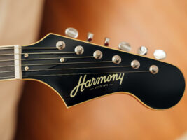 harmony-h72-reissue-3402000x1500