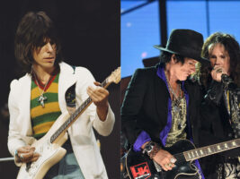 jeff-beck-joe-perry402000x1500