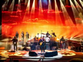 joe-bonamassa-tales-of-time402000x1500