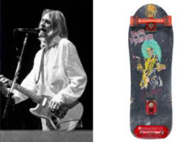 kurt-cobain-skateboard402000x1500