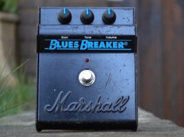 marshall-blues-breaker402000x1500