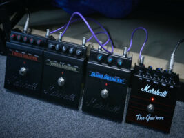 marshall-vintage-reissue402000x1500