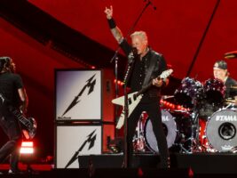metallica-2022-getty402000x1500