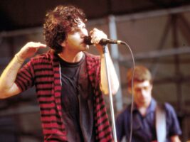pearl-jam-1998-getty402000x1500