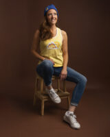 portrait_christin-neddens