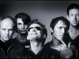 radiohead402000x1500
