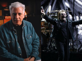 rick-beato-u2402000x1500