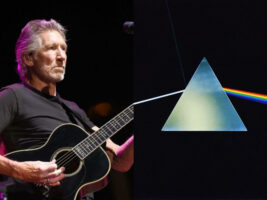 roger-waters-dsom-getty-alamy402000x1500