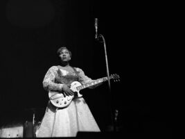 sister-rosetta-tharpe402000x1500