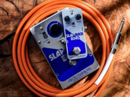 slap-back-electro-harmonix402000x1500