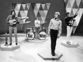 the-who-402000x1500