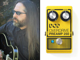 tom-cram-od-preamp