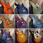 fC3sgZ7.jpg